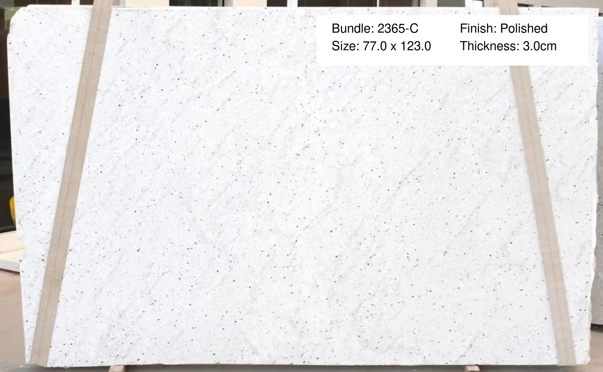 Image of Bundle