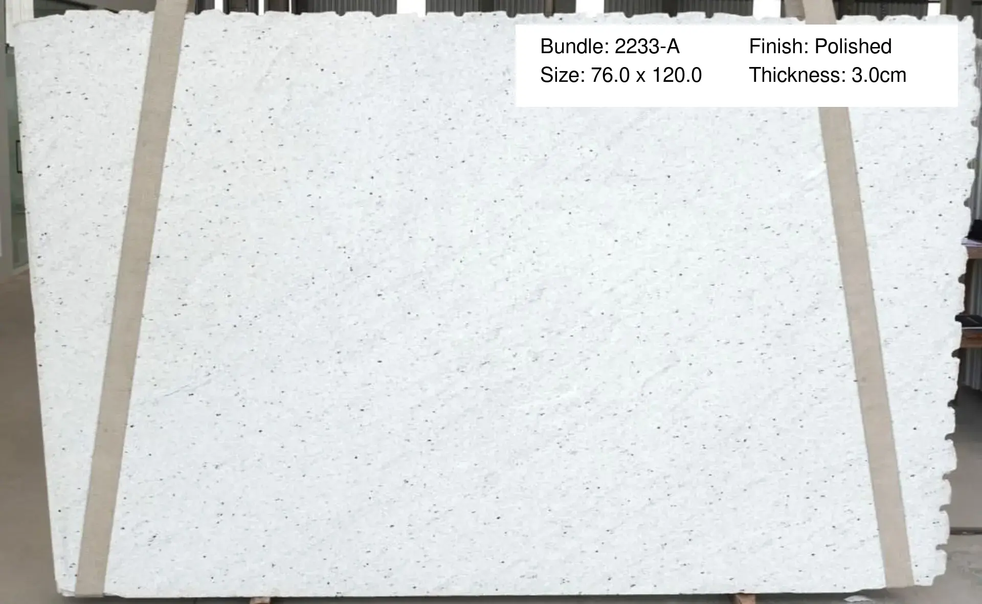 Image of Bundle
