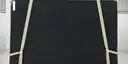 Image of Bundle