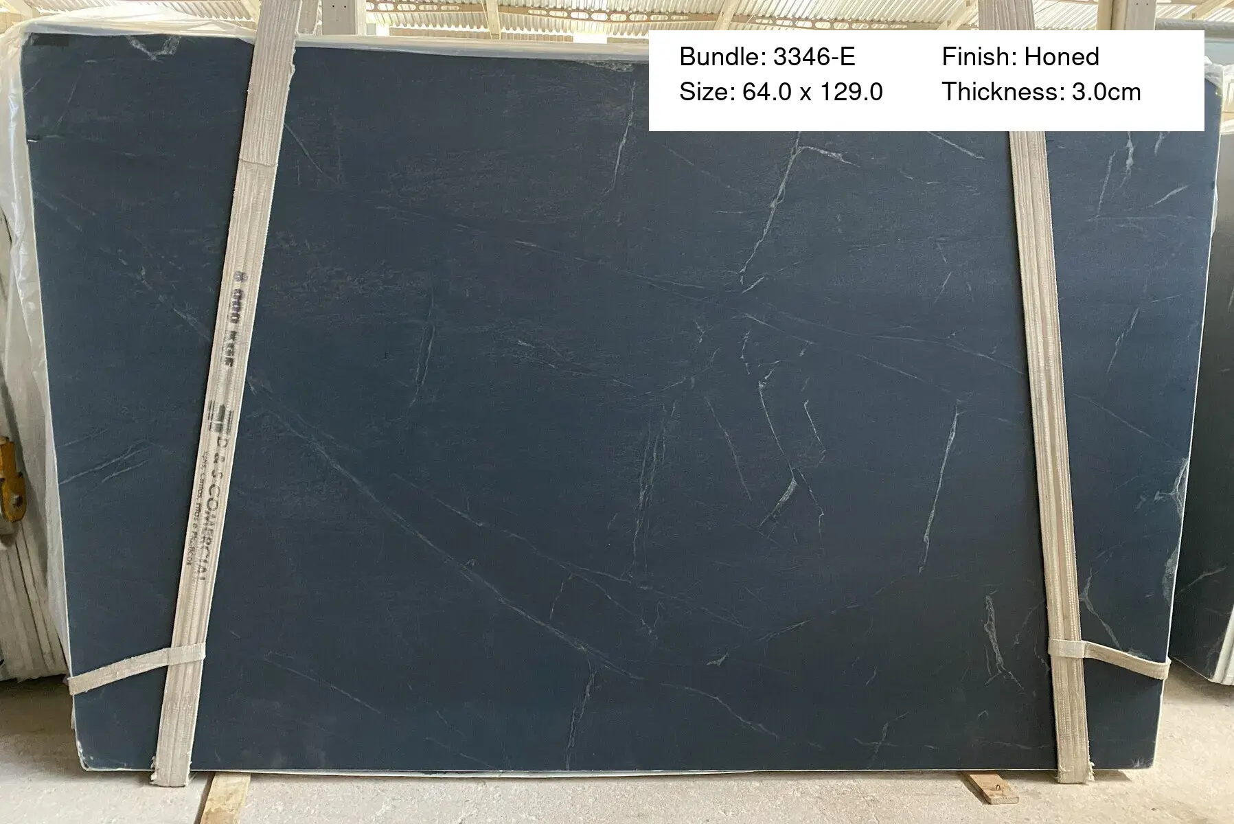 Image of Bundle