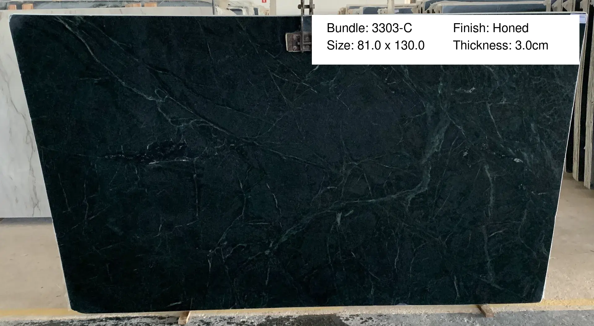 Image of Bundle