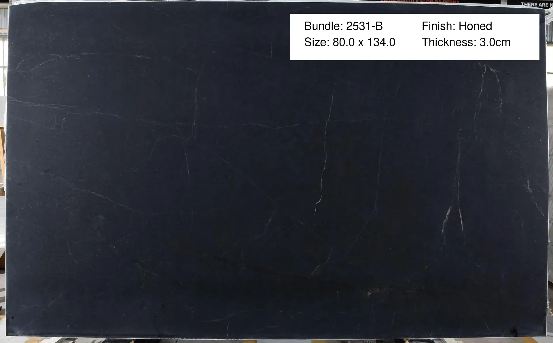 Image of Bundle