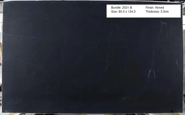 Image of Bundle