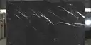 Image of Bundle
