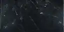 Image of Bundle