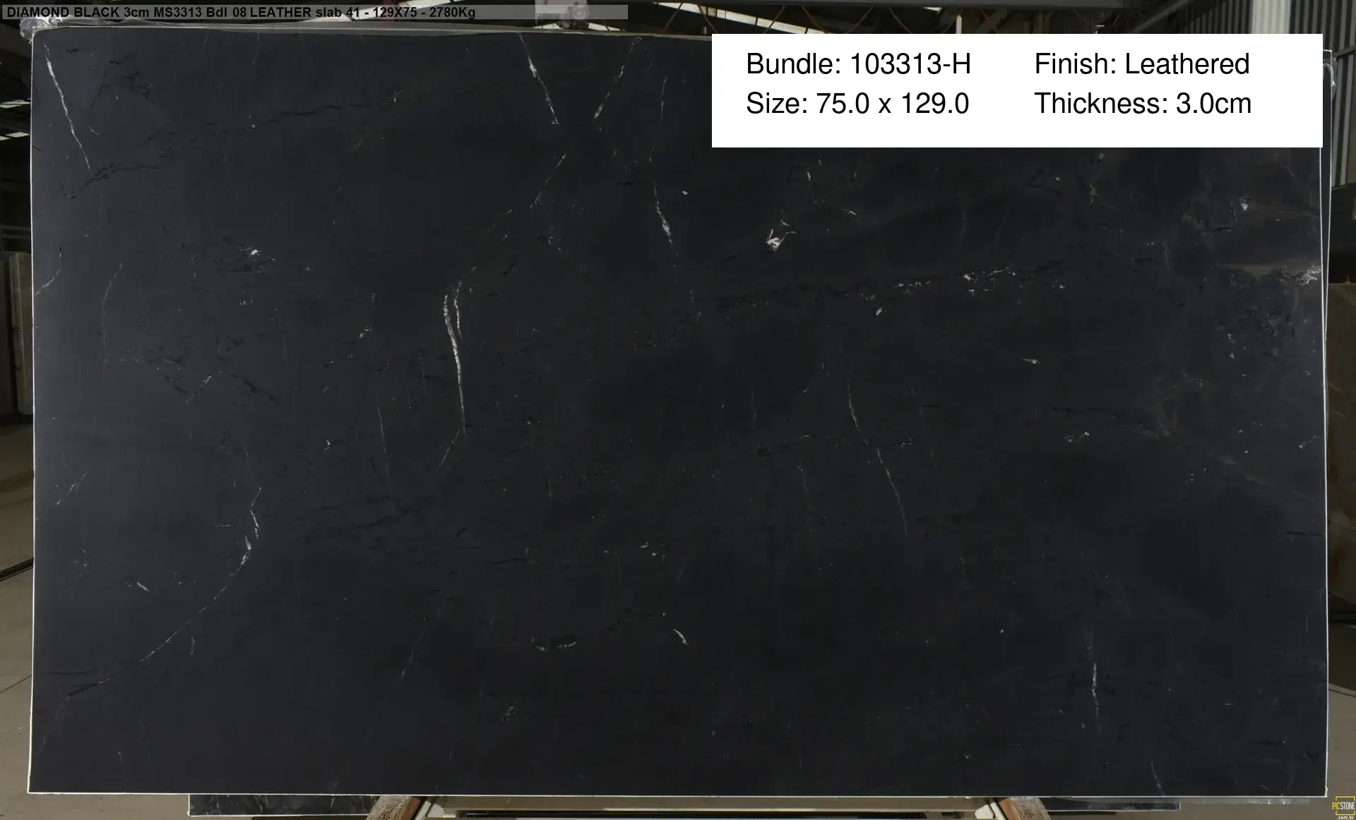 Image of Bundle