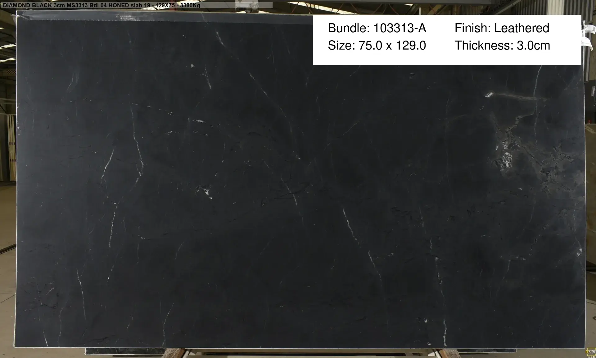 Image of Bundle
