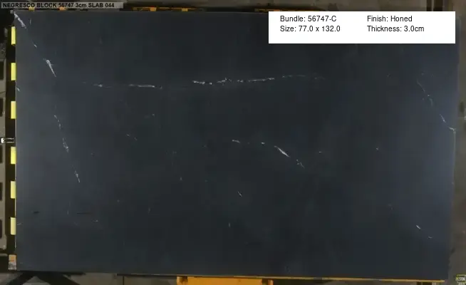 Image of Bundle