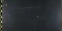 Image of Bundle