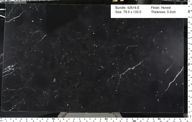 Image of Bundle