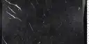 Image of Bundle