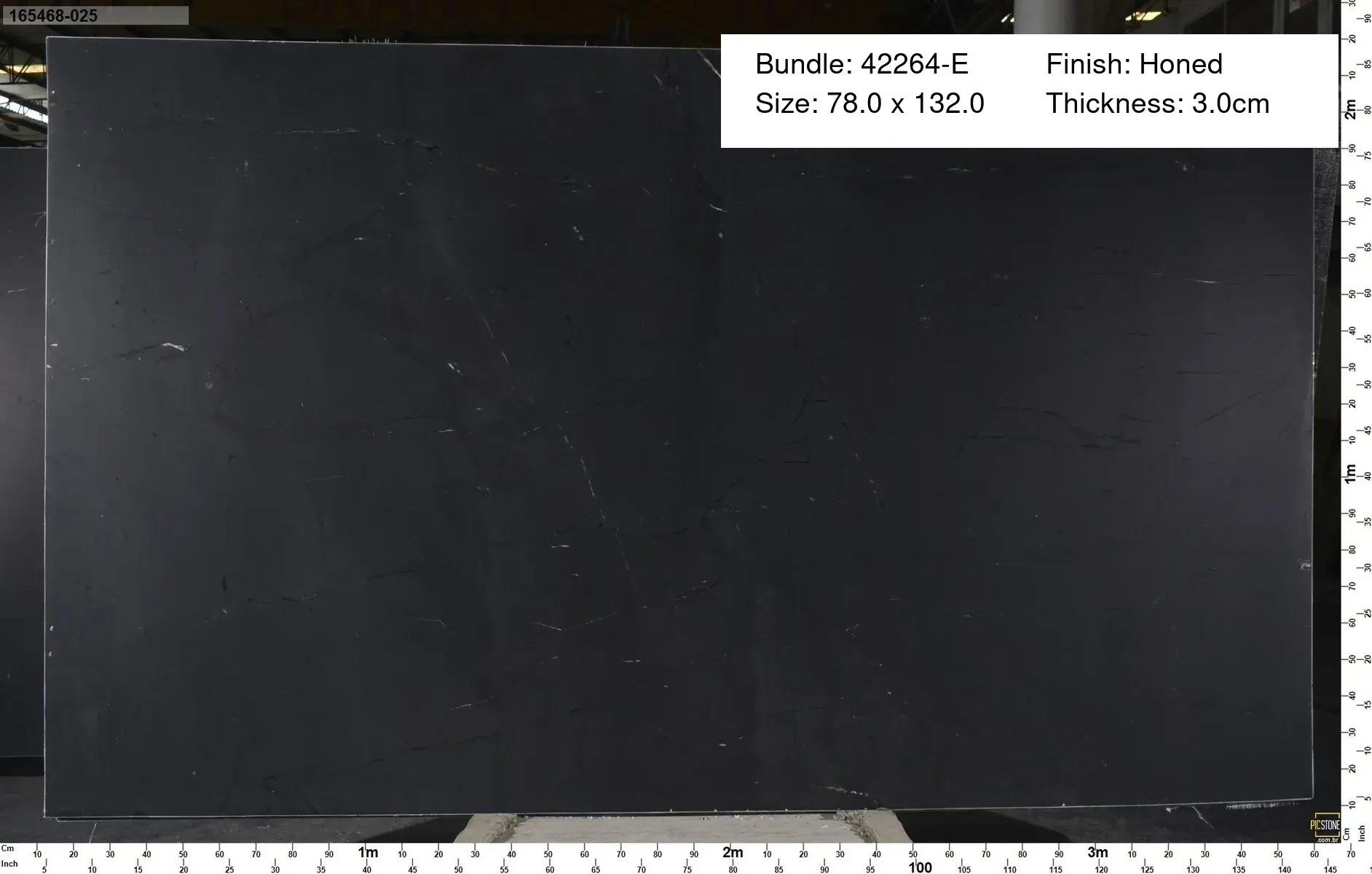 Image of Bundle