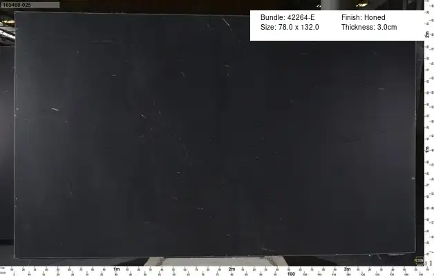 Image of Bundle