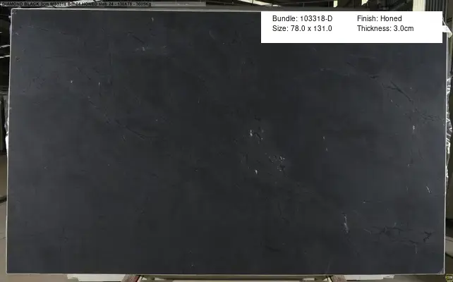 Image of Bundle