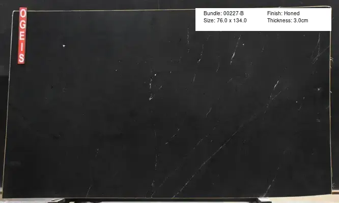 Image of Bundle