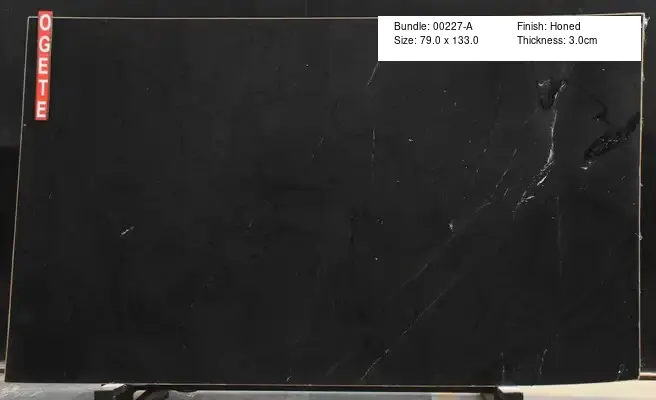 Image of Bundle