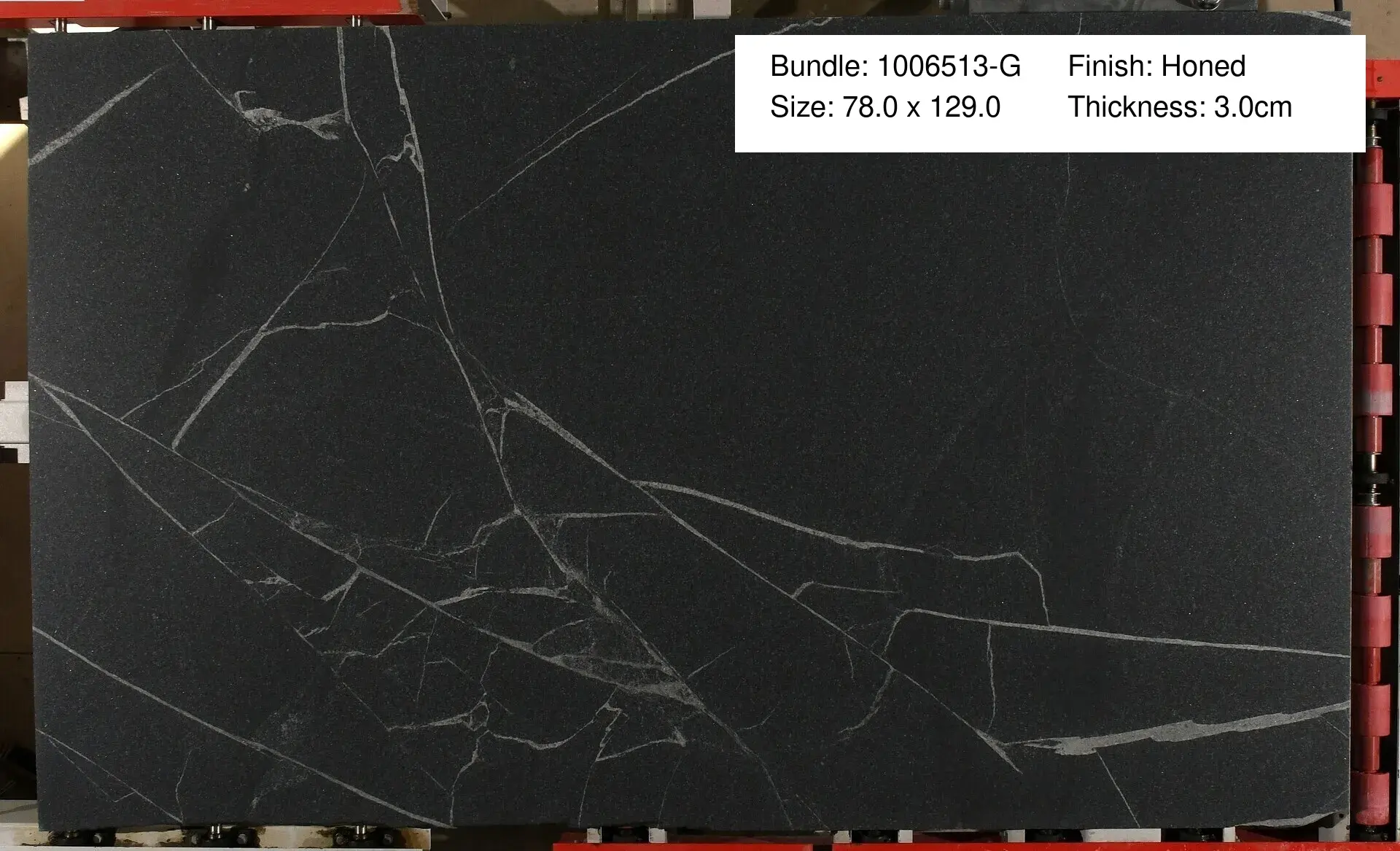 Image of Bundle
