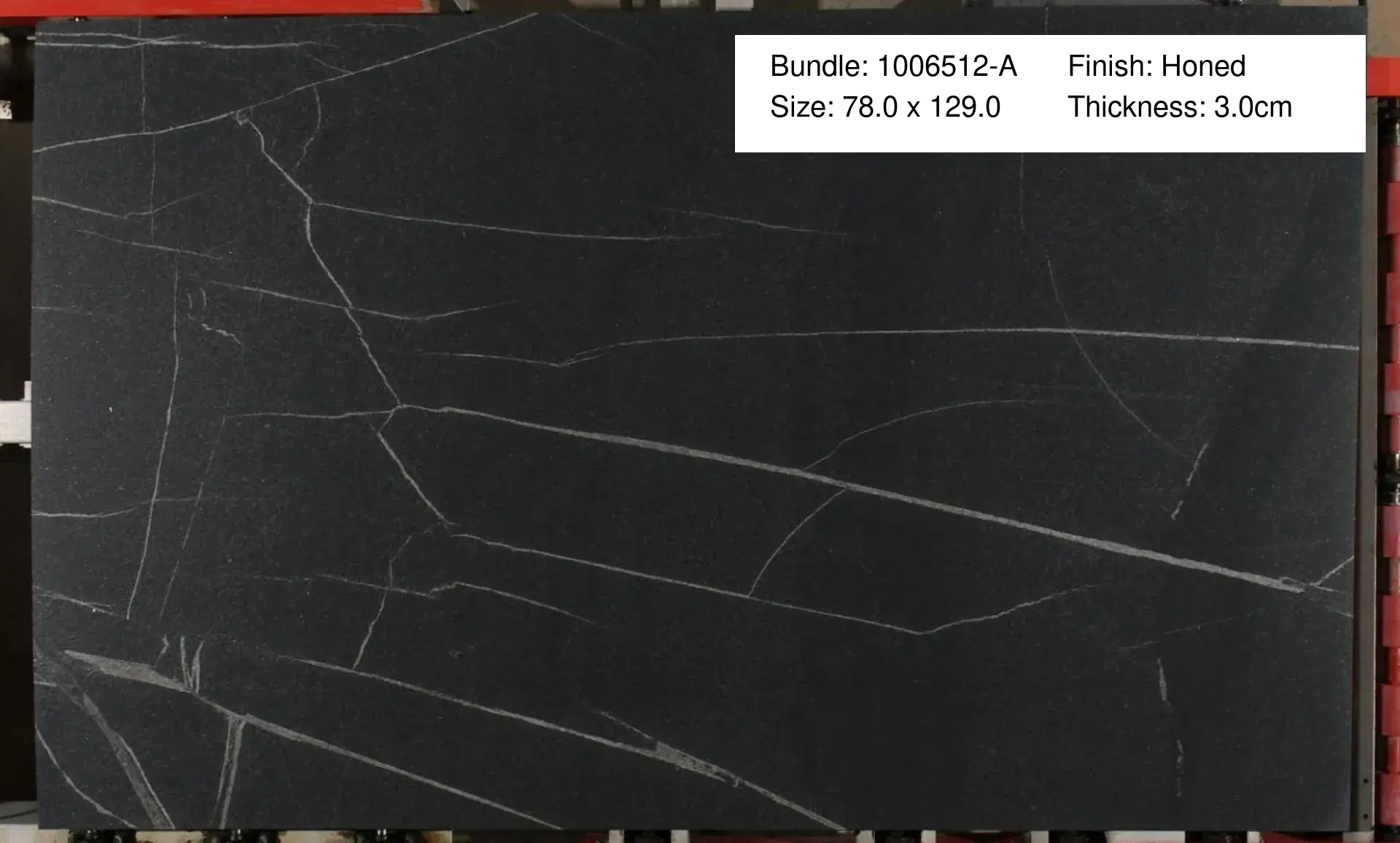 Image of Bundle