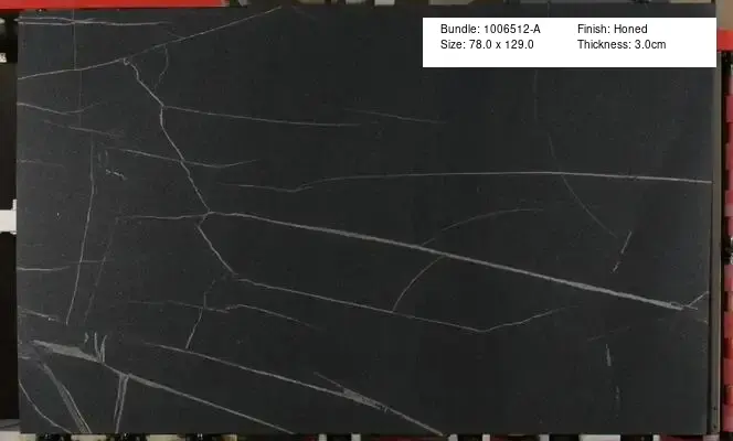 Image of Bundle