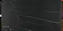 Image of Bundle