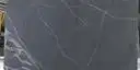 Image of Bundle