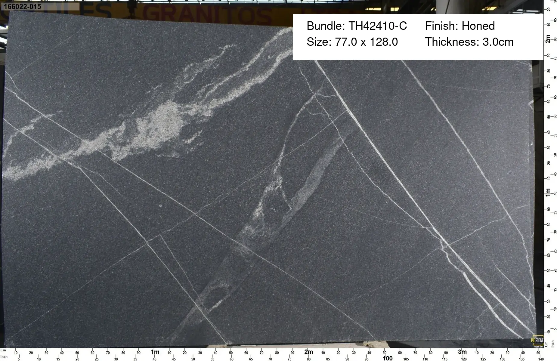 Image of Bundle