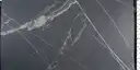 Image of Bundle