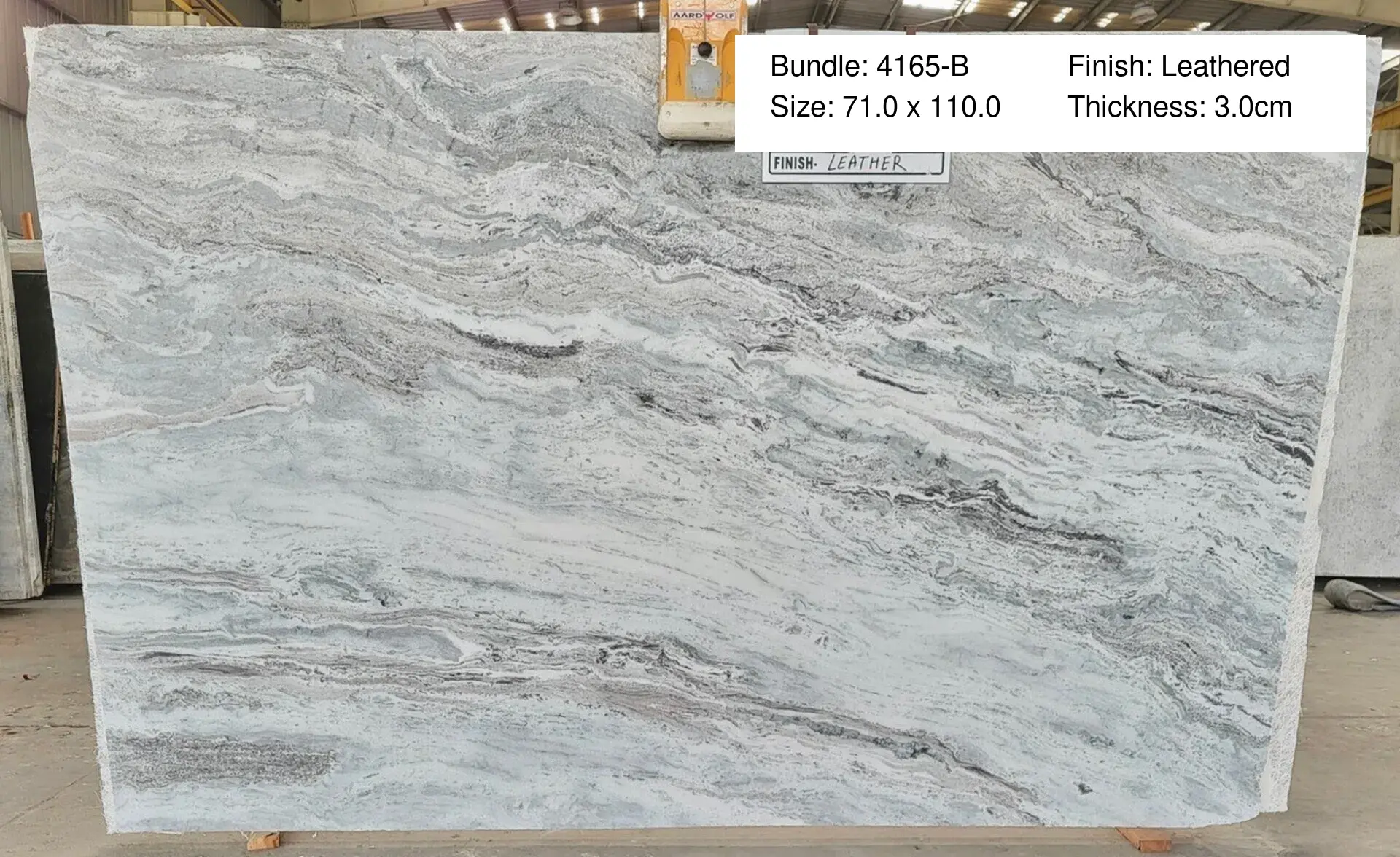Image of Bundle