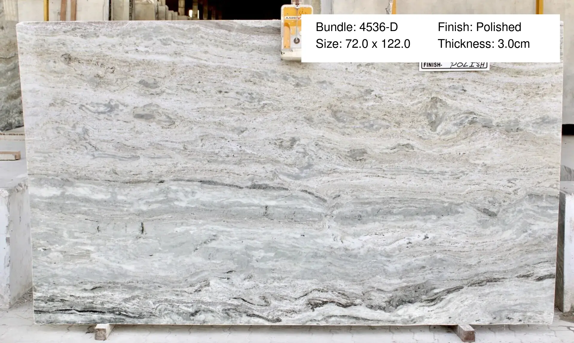 Image of Bundle
