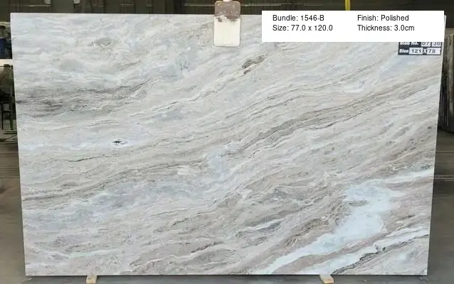Image of Bundle