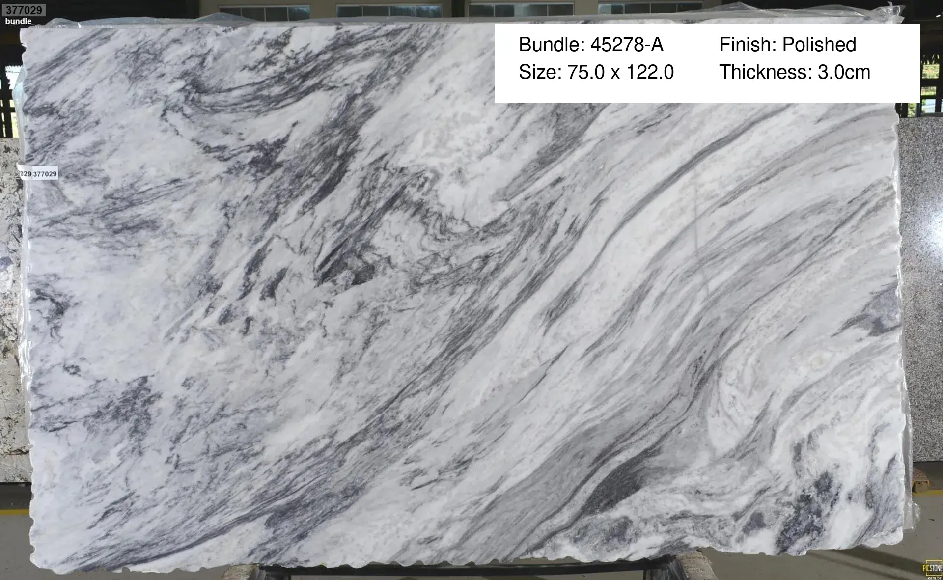 Image of Bundle