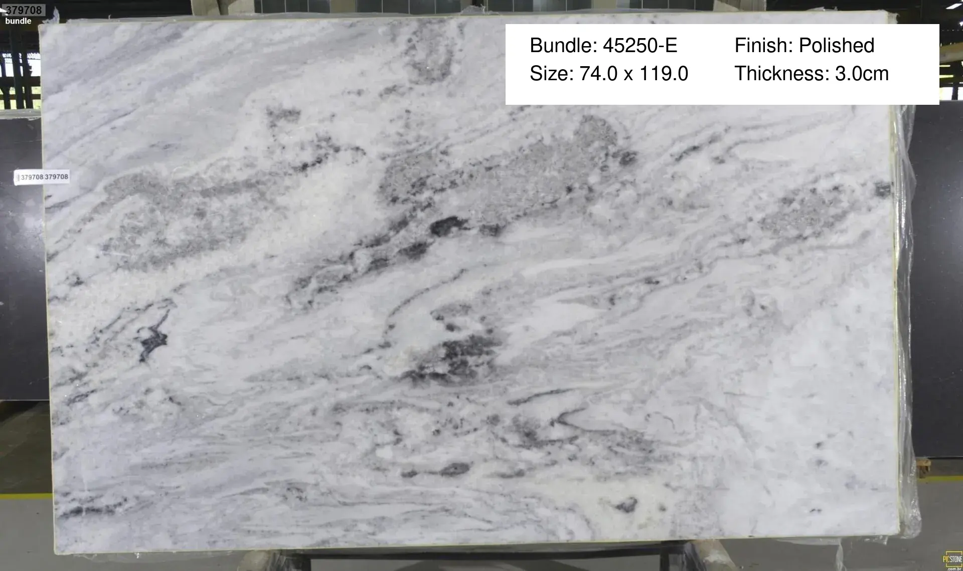 Image of Bundle