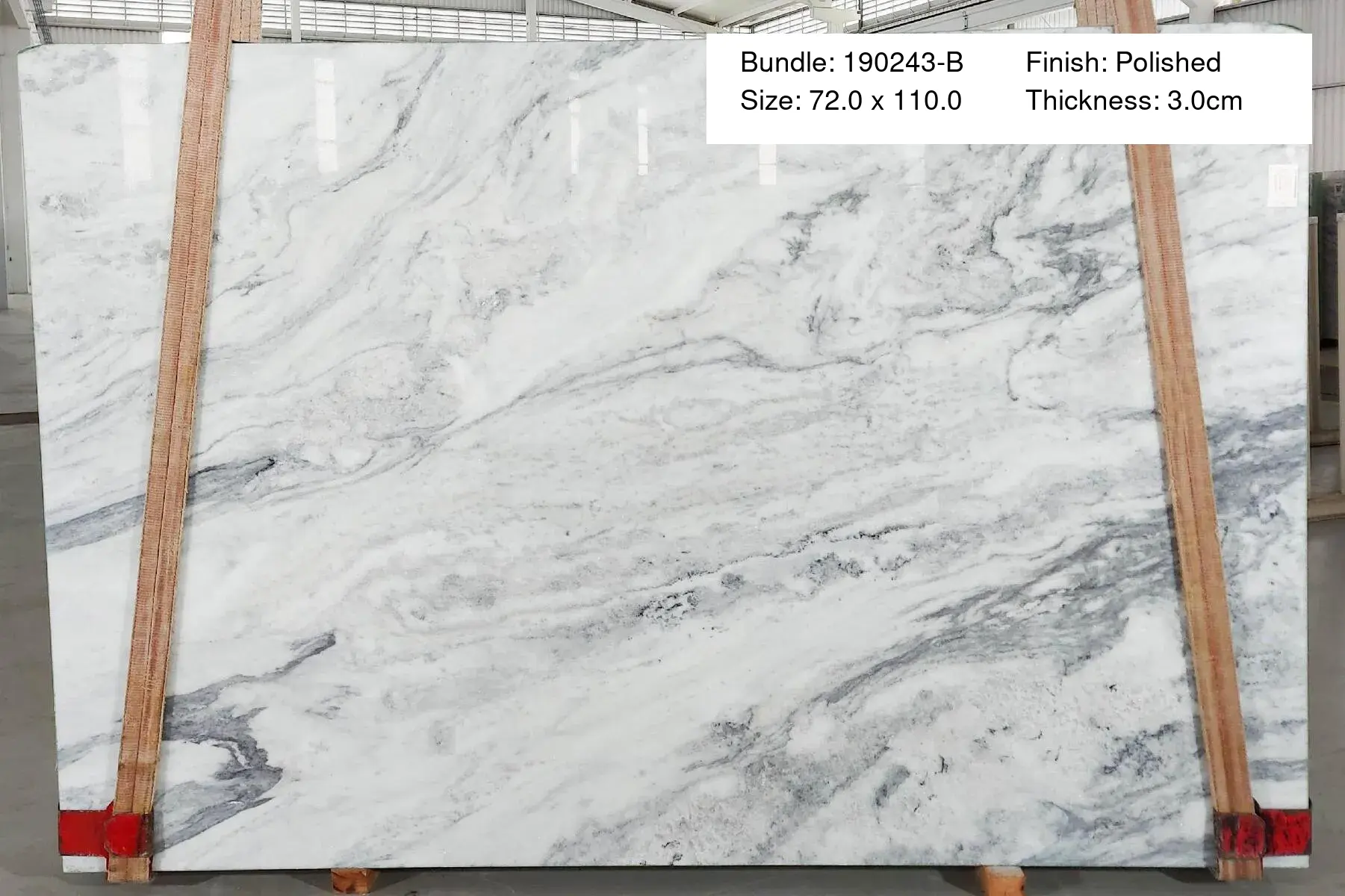 Image of Bundle