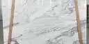 Image of Bundle