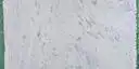 Image of Bundle