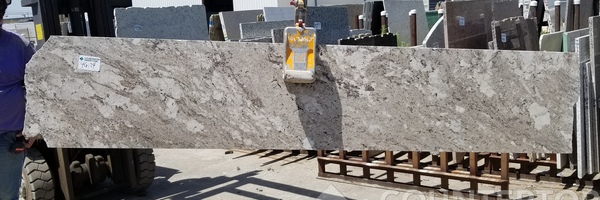 Image of Item