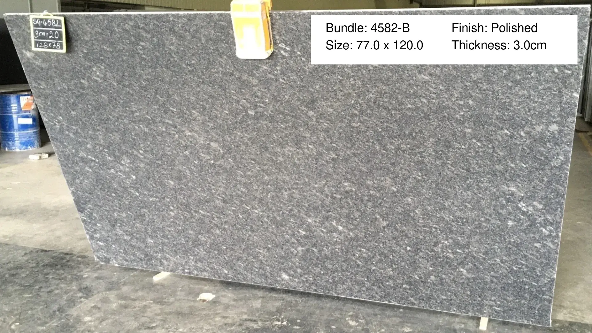 Image of Bundle