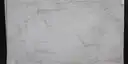 Image of Bundle