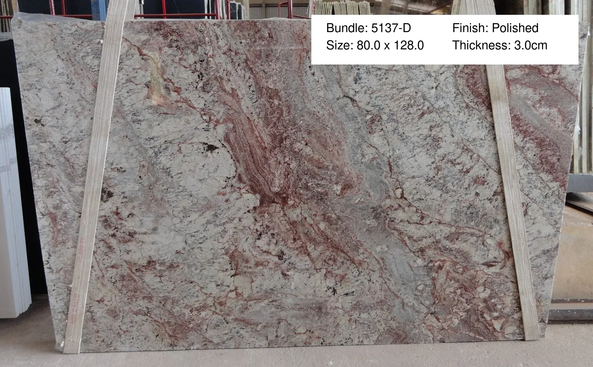 Image of Bundle