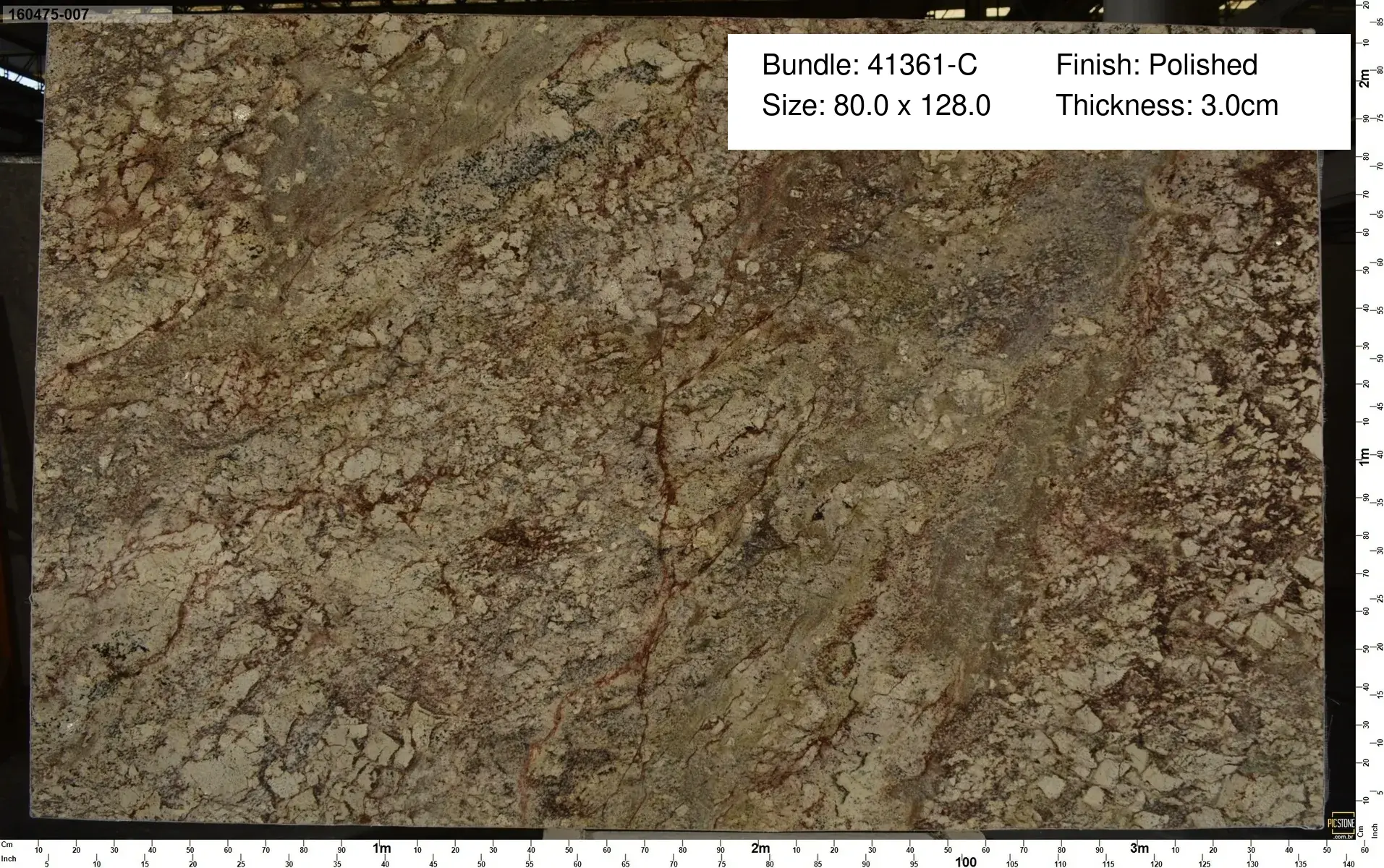 Image of Bundle