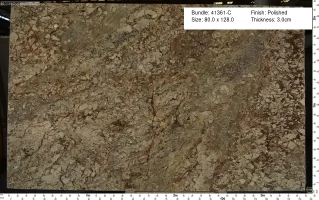 Image of Bundle