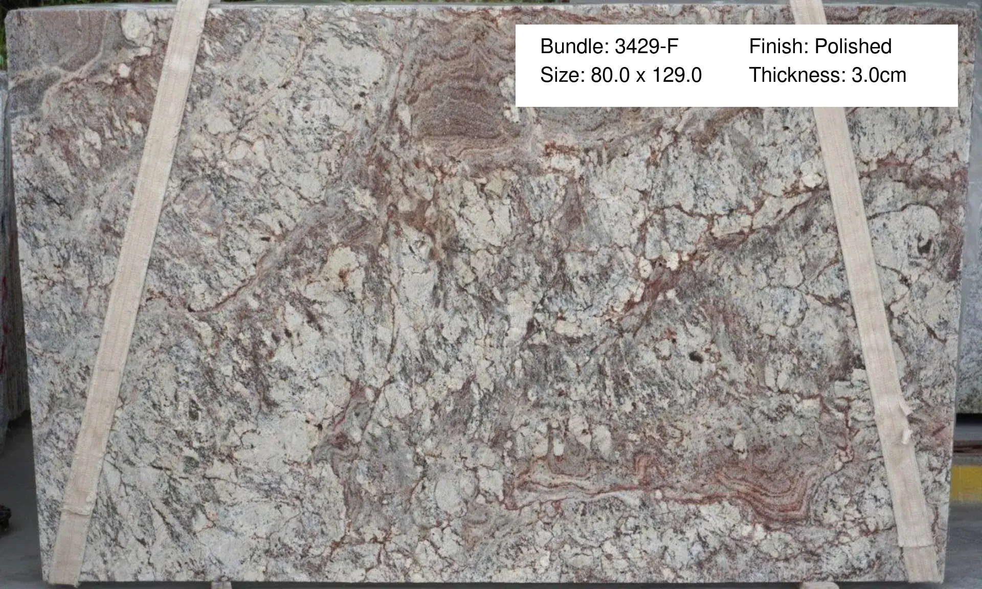 Image of Bundle