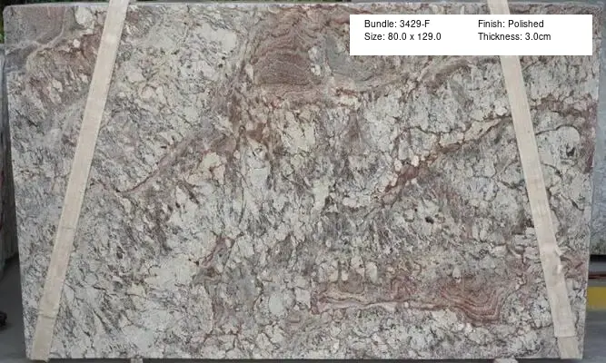 Image of Bundle