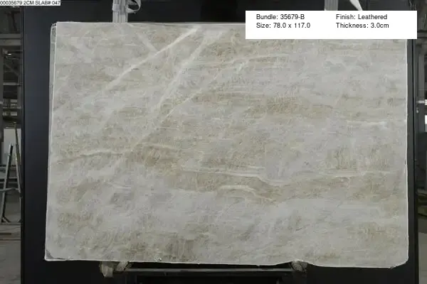 Image of Bundle