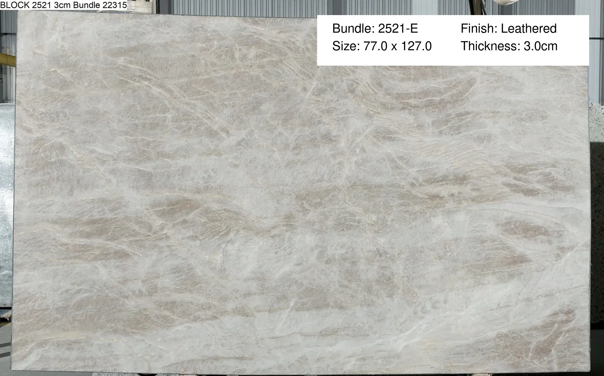 Image of Bundle