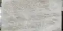 Image of Bundle