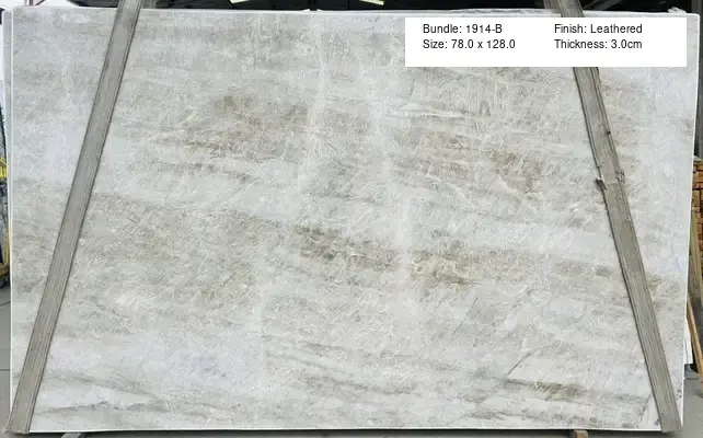 Image of Bundle