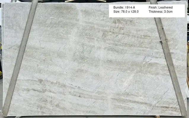 Image of Bundle