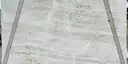 Image of Bundle