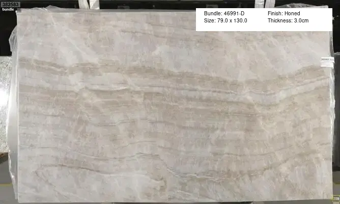 Image of Bundle